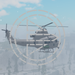 Pilot Program of the Norwegian Air Force