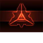 Cygtorius Empire
