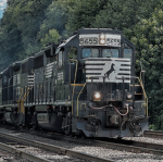 Eastern Hudson Rail Films Fan Group