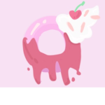 Cherry On Top~