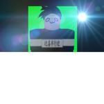 TixPlays