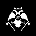 [TL] Varangian Guard