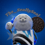 The_SeallySeal