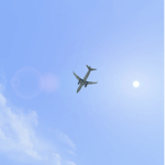 The Aviators Group