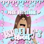 ~ Isabella’s Closet ~