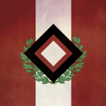 (| Deutsche Kaiserreich |)