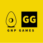 GNP Games