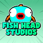 Fish Head Studios