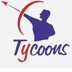 Gamers Tycoons™