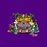 Underground Traphouse