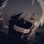 Anime Stuff Btw