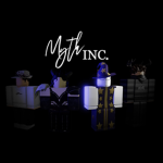 Myths Incorporated