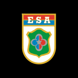 Escola de Sargentos das Armas - ESA