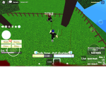 eEeeeeeeeeeeeeess