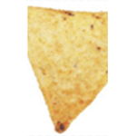 Tortillas_XcloudX