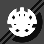 [TDF] Imperial Intelligence