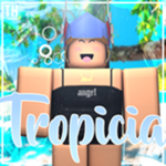 Tropicia | Group