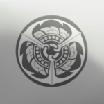 ROYAL THAI NAVAL ACADEMY「N」