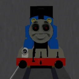 kz_tunnel icon