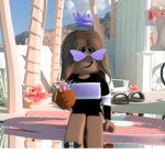 Sparkle squade