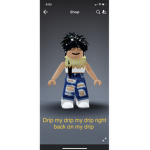 Join my group! -Olivia