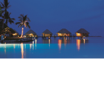 why don't we hotels.