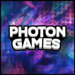 Photon Games Extras