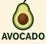 avocado group23