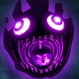 Previous icon game thumbnail
