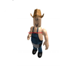Cleetus Hunters