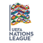 Nations League