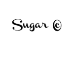Sugar ©