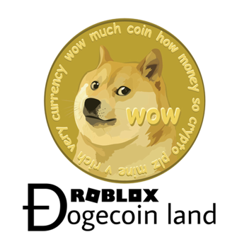 Ðogecoin Land