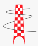 SEA Air Racing League