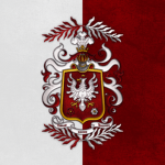 The Rosenvall Lineage