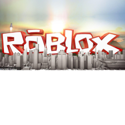Blox Royal [UPDATE]