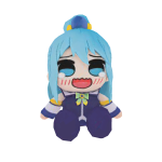 Roblox entity thumbnail