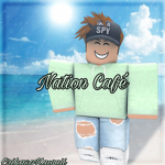 Nation Café