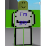 Robux donations for my friends in bloxburg