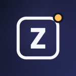 Zerhxyys Studios