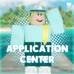 OH Hotels | Application Center