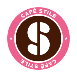 Cafe Stile (WIP)