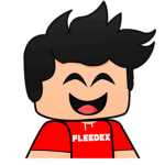 FleedeX Cloths
