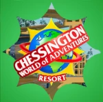 Group Thumbnail