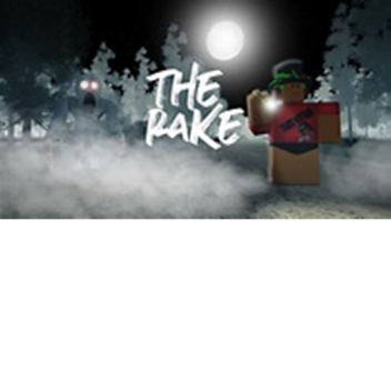 The RAKE