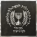 Israeli Institute for Intelligence