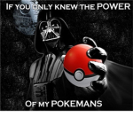 the epic ones!!