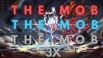 3x Mob