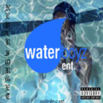 WaterBoyz Ent™