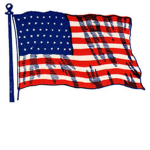 THE UNITED AMERICA  ARMY (UAA)